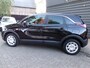 Opel Crossland X 1.2 Turbo Innovation Navi Clima