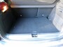 Opel Crossland X 1.2 Turbo Innovation Navi Clima