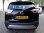 Opel Crossland X 1.2 Turbo Innovation Navi Clima