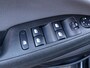 Opel Crossland X 1.2 Turbo Innovation Navi Clima