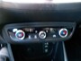 Opel Crossland X 1.2 Turbo Innovation Navi Clima
