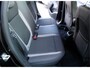 Opel Crossland X 1.2 Turbo Innovation Navi Clima