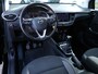 Opel Crossland X 1.2 Turbo Innovation Navi Clima