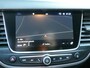 Opel Crossland X 1.2 Turbo Innovation Navi Clima