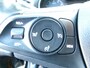 Opel Crossland X 1.2 Turbo Innovation Navi Clima