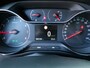 Opel Crossland X 1.2 Turbo Innovation Navi Clima