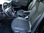 Opel Crossland X 1.2 Turbo Innovation Navi Clima