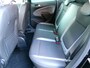 Opel Crossland X 1.2 Turbo Innovation Navi Clima