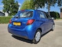 Toyota Yaris 1.0 VVT-i Asp, 1e Eig! Camera! Apk 8-2026! Zondag OPEN!