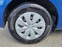 Toyota Yaris 1.0 VVT-i Asp, 1e Eig! Camera! Apk 8-2026! Zondag OPEN!
