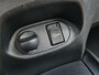 Toyota Yaris 1.0 VVT-i Asp, 1e Eig! Camera! Apk 8-2026! Zondag OPEN!