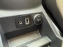 Ford EcoSport 1.0 EcoBoost Titanium / Airco / Navigatie / Half Leder / Stoelverwarming / Cruise Control / Afneembare Trekhaak