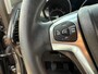 Ford EcoSport 1.0 EcoBoost Titanium / Airco / Navigatie / Half Leder / Stoelverwarming / Cruise Control / Afneembare Trekhaak