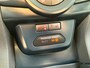 Ford EcoSport 1.0 EcoBoost Titanium / Airco / Navigatie / Half Leder / Stoelverwarming / Cruise Control / Afneembare Trekhaak