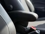 Ford EcoSport 1.0 EcoBoost Titanium / Airco / Navigatie / Half Leder / Stoelverwarming / Cruise Control / Afneembare Trekhaak