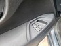 Peugeot 108 1.0 e-VTi Active,lage km,carplay,camera