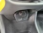 Peugeot 108 1.0 e-VTi Active,lage km,carplay,camera
