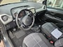 Peugeot 108 1.0 e-VTi Active,lage km,carplay,camera