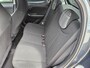 Peugeot 108 1.0 e-VTi Active,lage km,carplay,camera