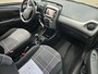 Peugeot 108 1.0 e-VTi Active,lage km,carplay,camera