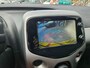 Peugeot 108 1.0 e-VTi Active,lage km,carplay,camera