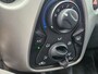 Peugeot 108 1.0 e-VTi Active,lage km,carplay,camera