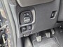 Peugeot 108 1.0 e-VTi Active,lage km,carplay,camera