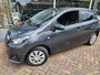 Peugeot 108 1.0 e-VTi Active,lage km,carplay,camera