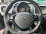 Peugeot 108 1.0 e-VTi Active,lage km,carplay,camera
