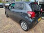 Peugeot 108 1.0 e-VTi Active,lage km,carplay,camera