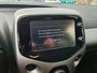 Peugeot 108 1.0 e-VTi Active,lage km,carplay,camera
