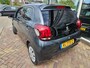 Peugeot 108 1.0 e-VTi Active,lage km,carplay,camera