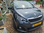 Peugeot 108 1.0 e-VTi Active,lage km,carplay,camera