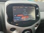 Peugeot 108 1.0 e-VTi Active,lage km,carplay,camera