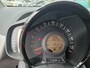 Peugeot 108 1.0 e-VTi Active,lage km,carplay,camera