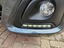 Peugeot 108 1.0 e-VTi Active,lage km,carplay,camera