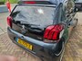 Peugeot 108 1.0 e-VTi Active,lage km,carplay,camera