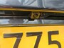 Peugeot 108 1.0 e-VTi Active,lage km,carplay,camera