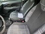 Peugeot 108 1.0 e-VTi Active,lage km,carplay,camera