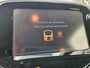 Peugeot 108 1.0 e-VTi Active,lage km,carplay,camera