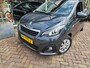 Peugeot 108 1.0 e-VTi Active,lage km,carplay,camera