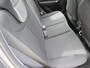 Peugeot 108 1.0 e-VTi Active,lage km,carplay,camera