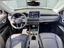 Jeep Compass 4xe 240 Plug-in Hybrid Trailhawk | Lederen bekleding | Prijs is rijklaar