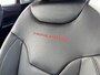 Jeep Compass 4xe 240 Plug-in Hybrid Trailhawk | Lederen bekleding | Prijs is rijklaar