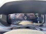 Jeep Compass 4xe 240 Plug-in Hybrid Trailhawk | Lederen bekleding | Prijs is rijklaar