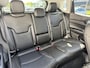 Jeep Compass 4xe 240 Plug-in Hybrid Trailhawk | Lederen bekleding | Prijs is rijklaar