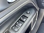 Jeep Compass 4xe 240 Plug-in Hybrid Trailhawk | Lederen bekleding | Prijs is rijklaar