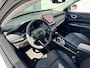 Jeep Compass 4xe 240 Plug-in Hybrid Trailhawk | Lederen bekleding | Prijs is rijklaar