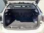 Jeep Compass 4xe 240 Plug-in Hybrid Trailhawk | Lederen bekleding | Prijs is rijklaar