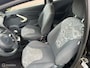 Ford Ka 1.2 Titanium Airco